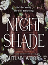Nightshade